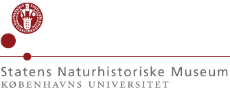 Statens Naturhistoriske Museum